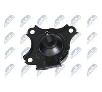Engine mount Left ZPS-HD-090 NTY for HONDA CIVIC VII Hatchback STREAM FR-V