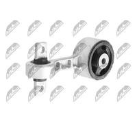 NTY ZPS-HD-091 Engine mount