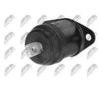 NTY ZPS-HD-093 Engine mount