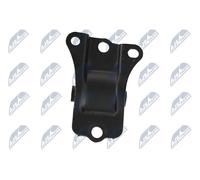 NTY ZPS-HD-096 Engine mount