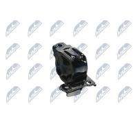 NTY ZPS-HD-097 Engine mount