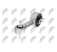 NTY ZPS-HD-100 Engine mount