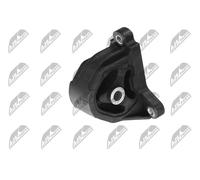 NTY ZPS-HD-105 Engine mount