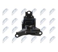 NTY ZPS-HD-109 Engine mount