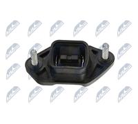 NTY ZPS-HD-112 Engine mount