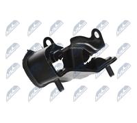 NTY ZPS-HD-114 Engine mount