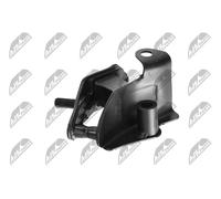 NTY ZPS-HD-115 Engine mount