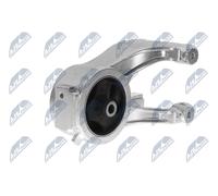 NTY ZPS-HD-119 Engine mount