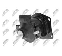 NTY ZPS-HD-120 Engine mount