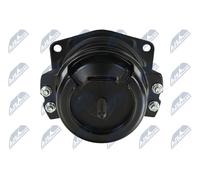 NTY ZPS-HD-122 Engine mount