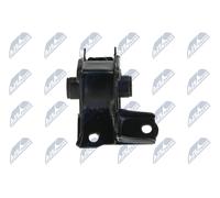 NTY ZPS-HD-124 Engine mount