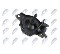 NTY ZPS-HD-125 Holder, engine mounting