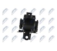 NTY ZPS-HD-126 Holder, engine mounting
