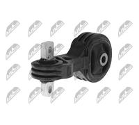 NTY ZPS-HD-127 Engine mount
