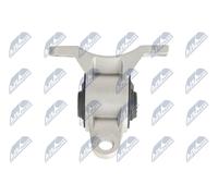 NTY ZPS-HD-128 Engine mount