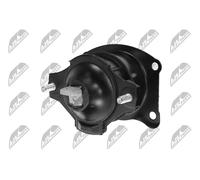 NTY ZPS-HD-130 Engine mount