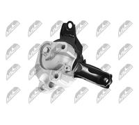 NTY ZPS-HD-131 Engine mount