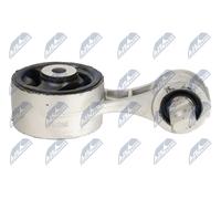 NTY ZPS-HD-135 Engine mount