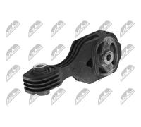 NTY ZPS-HD-136 Engine mount