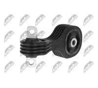 NTY ZPS-HD-137 Engine mount