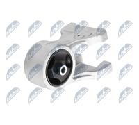 NTY ZPS-HD-139 Engine mount