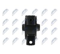 NTY ZPS-HY-502 Engine mount