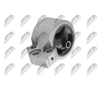 NTY ZPS-HY-504 Engine mount