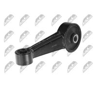 NTY ZPS-HY-507 Engine mount