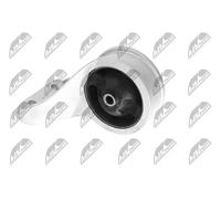NTY ZPS-HY-508 Engine mount