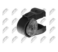NTY ZPS-HY-511 Engine mount