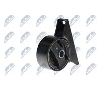 NTY ZPS-HY-513 Engine mount