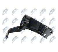 NTY ZPS-HY-517 Engine mount