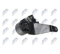 NTY ZPS-HY-518 Engine mount