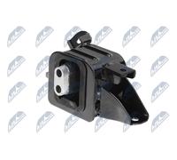 NTY ZPS-HY-522 Engine mount