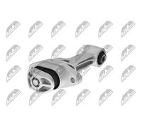 NTY ZPS-HY-523 Engine mount