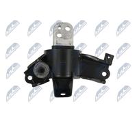 NTY ZPS-HY-524 Engine mount