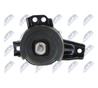 NTY ZPS-HY-529 Engine mount