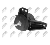 NTY ZPS-HY-530 Engine mount