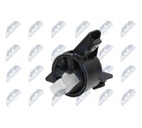 NTY ZPS-HY-532 Engine mount