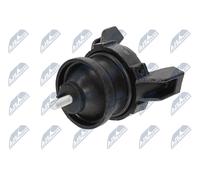 NTY ZPS-HY-535 Engine mount