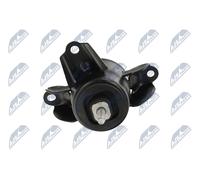 NTY ZPS-HY-540 Engine mount