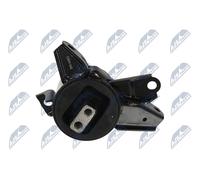NTY ZPS-HY-542 Engine mount