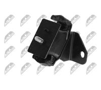 NTY ZPS-HY-545 Engine mount