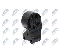 NTY ZPS-HY-548 Engine mount