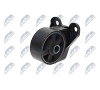 NTY ZPS-HY-549 Engine mount