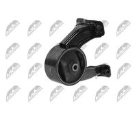 MOUNTING ENGINE ZPS-HY-558 FOR HYUNDAI D3EA 1.5L 3cyl MATRIXG4GB 1.8LG4ED 1.6L