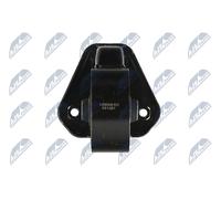 NTY ZPS-HY-559 Engine mount