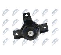 NTY ZPS-HY-562 Engine mount