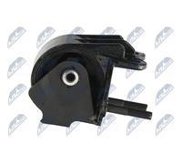NTY ZPS-HY-566 Engine mount