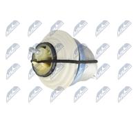 NTY ZPS-JG-002 Engine mount
